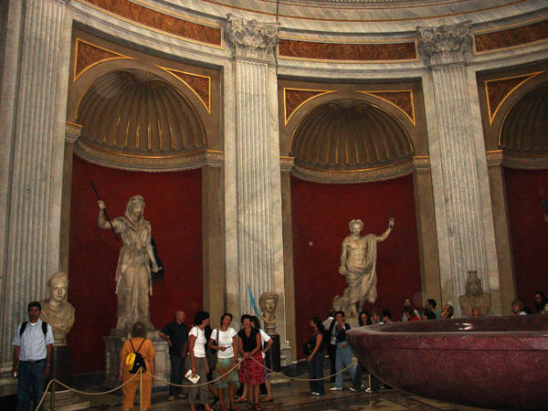 09-18-06_021_Rome-Vatican