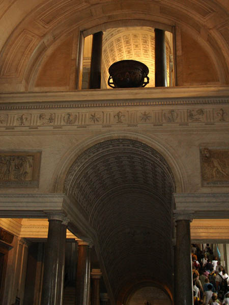 09-18-06_023_Rome-Vatican