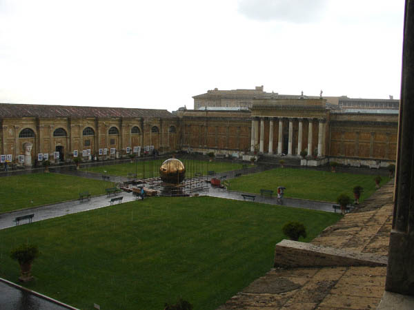 09-18-06_024_Rome-Vatican