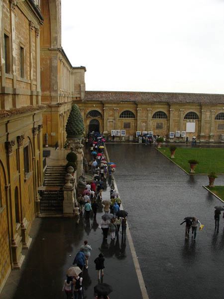 09-18-06_025_Rome-Vatican