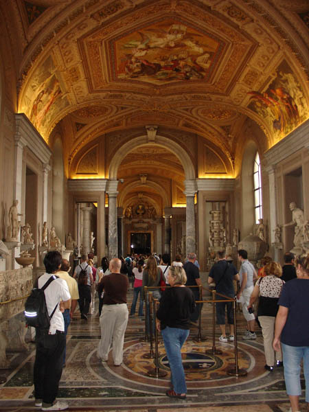 09-18-06_026_Rome-Vatican