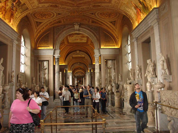 09-18-06_027_Rome-Vatican