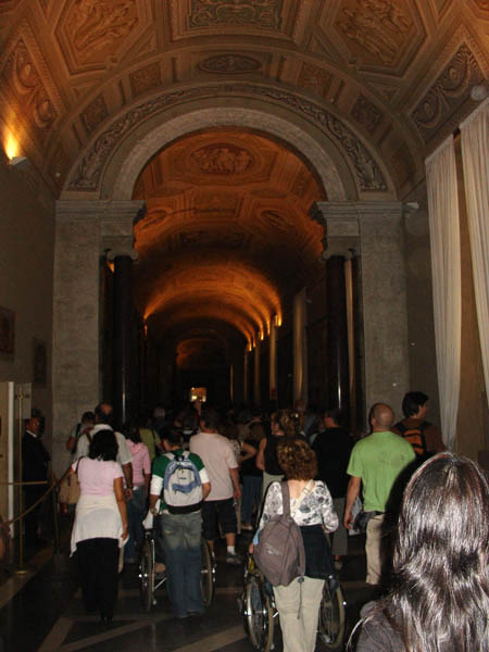 09-18-06_028_Rome-Vatican