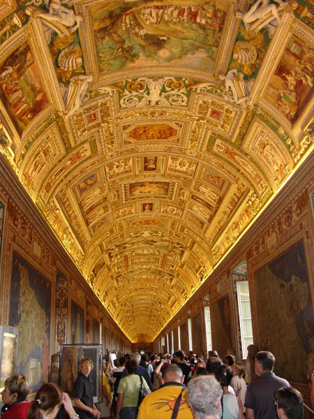 09-18-06_029_Rome-Vatican