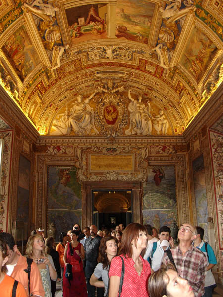 09-18-06_031_Rome-Vatican