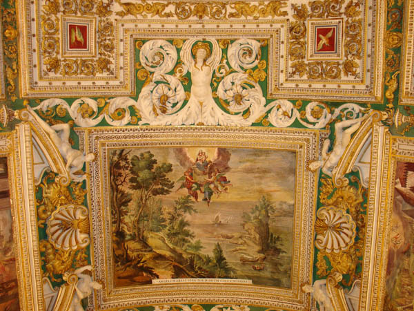 09-18-06_032_Rome-Vatican