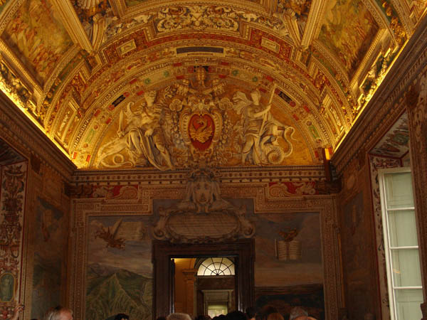 09-18-06_034_Rome-Vatican