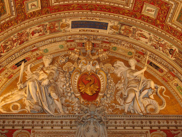 09-18-06_035_Rome-Vatican