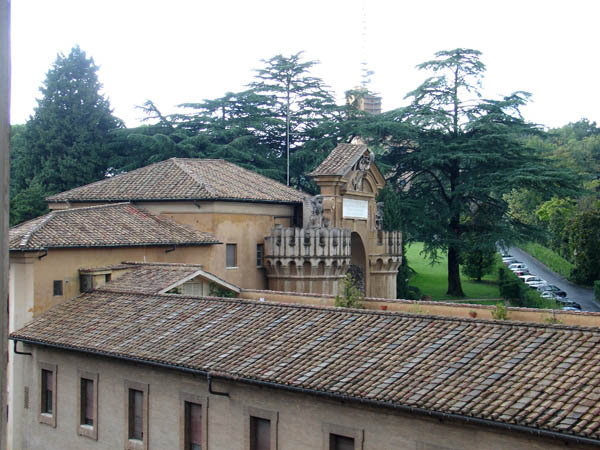 09-18-06_037_Rome-Vatican