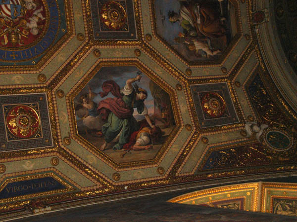 09-18-06_038_Rome-Vatican