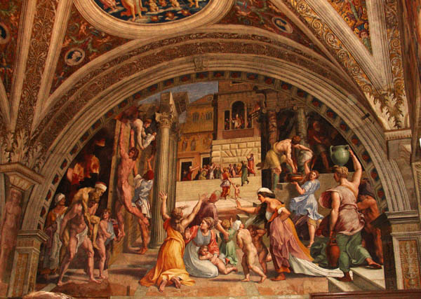 09-18-06_039_Rome-Vatican