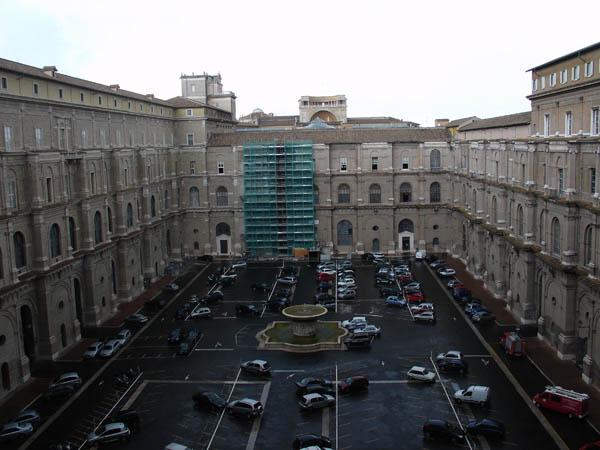 09-18-06_040_Rome-Vatican