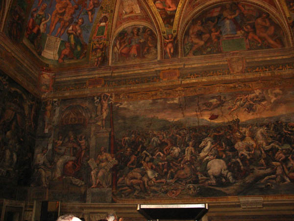 09-18-06_041_Rome-Vatican