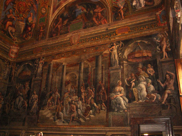 09-18-06_042_Rome-Vatican