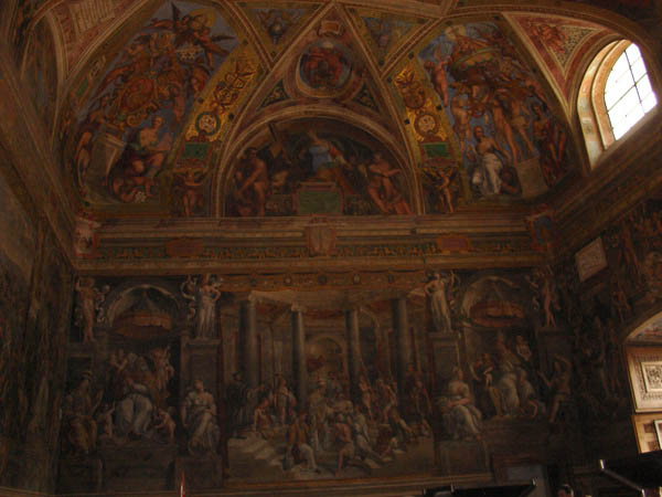 09-18-06_043_Rome-Vatican