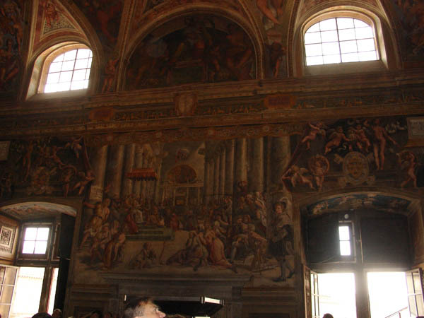 09-18-06_044_Rome-Vatican