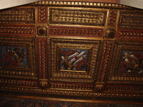 09-18-06_045_Rome-Vatican