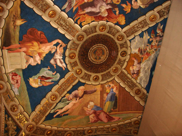 09-18-06_046_Rome-Vatican