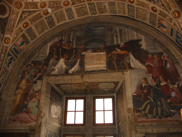 09-18-06_050_Rome-Vatican