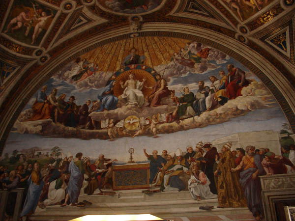 09-18-06_051_Rome-Vatican