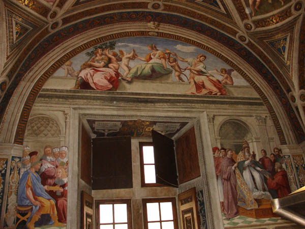 09-18-06_052_Rome-Vatican