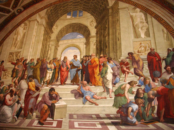 09-18-06_053_Rome-Vatican