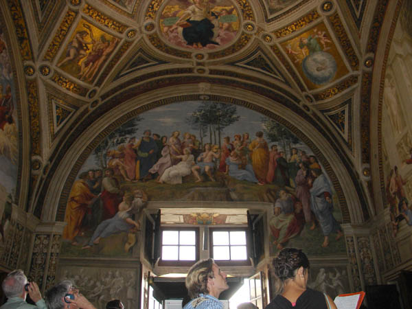 09-18-06_054_Rome-Vatican