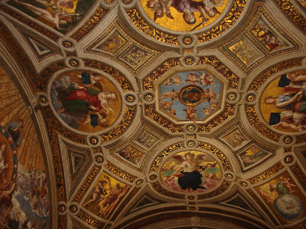 09-18-06_055_Rome-Vatican