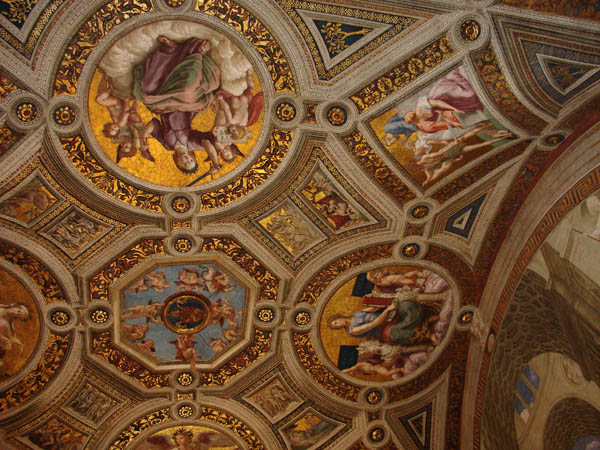 09-18-06_057_Rome-Vatican