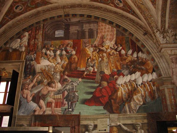 09-18-06_058_Rome-Vatican