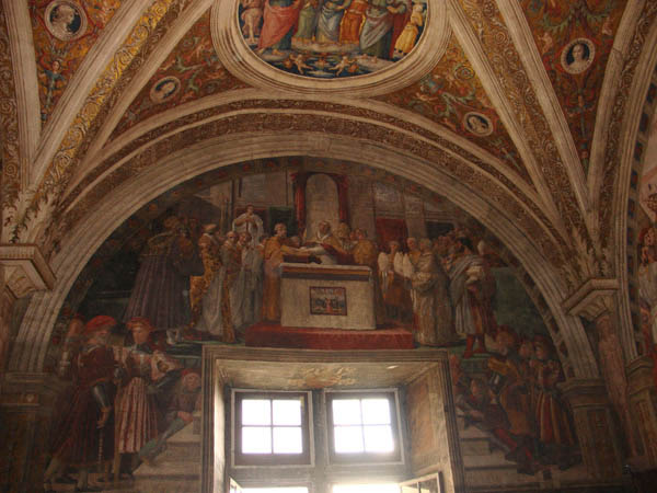 09-18-06_061_Rome-Vatican