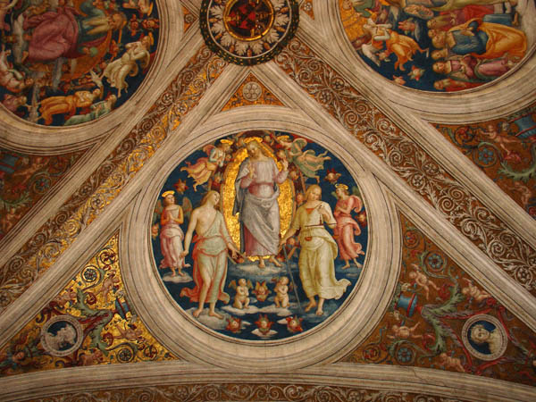 09-18-06_062_Rome-Vatican