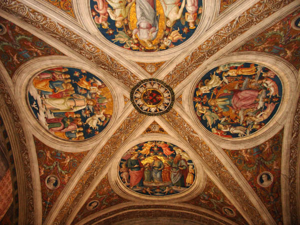 09-18-06_063_Rome-Vatican