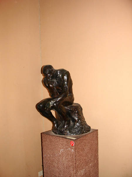 09-18-06_066_Rome-Vatican