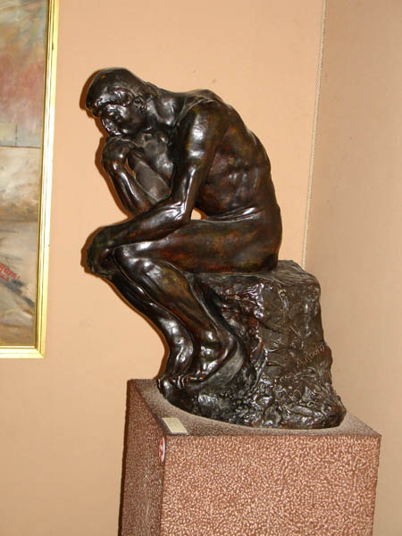 09-18-06_067_Rome-Vatican