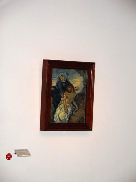 09-18-06_068_Rome-Vatican