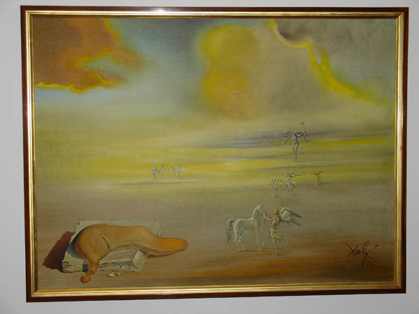 09-18-06_069_Rome-Vatican