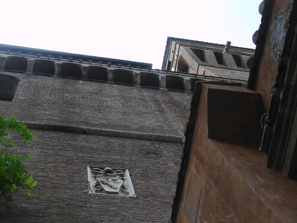 09-18-06_070_Rome-Vatican