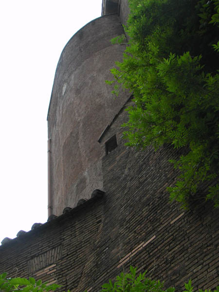 09-18-06_071_Rome-Vatican