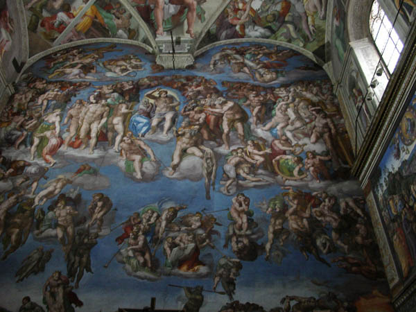 09-18-06_072_Rome-Vatican