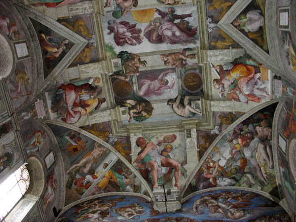09-18-06_073_Rome-Vatican
