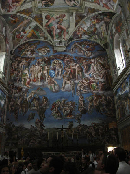 09-18-06_074_Rome-Vatican