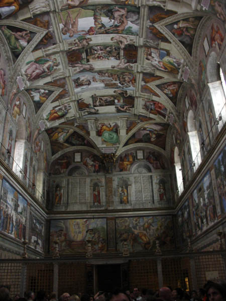 09-18-06_075_Rome-Vatican