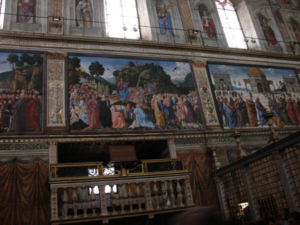 09-18-06_076_Rome-Vatican