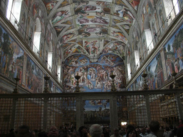 09-18-06_077_Rome-Vatican