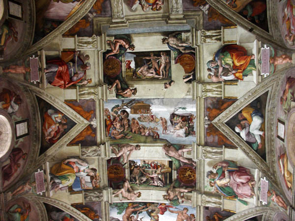 09-18-06_078_Rome-Vatican