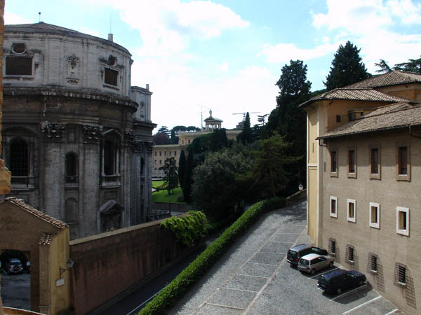09-18-06_079_Rome-Vatican