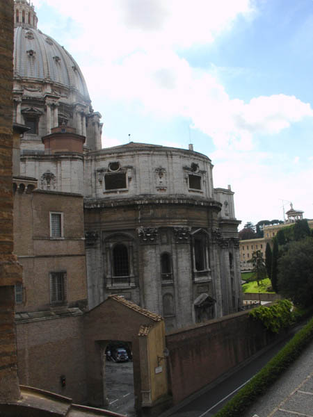 09-18-06_081_Rome-Vatican