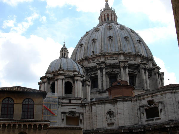 09-18-06_082_Rome-Vatican