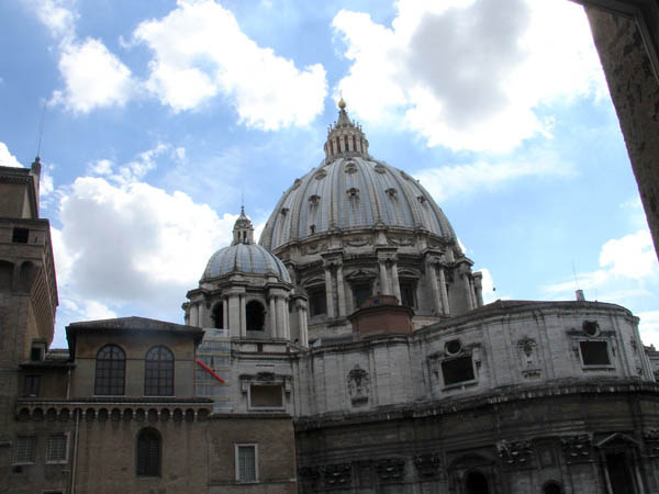 09-18-06_083_Rome-Vatican